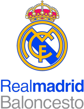 记者：西海岸外援戴维森回巴西接受鼻梁手术，无缘中超末轮（记者：西海岸外援戴维森返巴西做鼻梁手术，将缺席中超收官战）