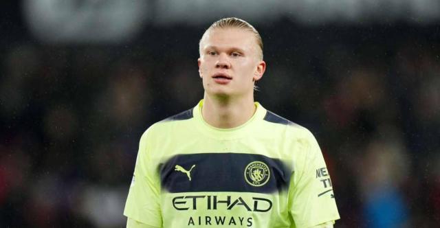 日本足协主席：计划申办2046年世界杯，明年目标是世界杯八强