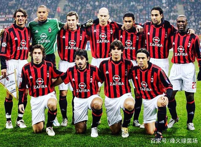 2025／26赛季英超：这就是英超欧战成绩不好的原因？29天9赛能顶的住吗（2025／26英超赛季：欧战低迷因何而至？29天9场能撑得住吗）