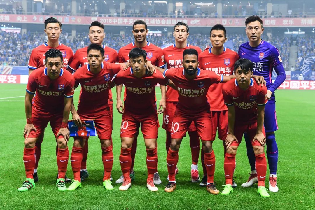 2016感谢信 曼努埃尔杯历史性杀进4强 这是我们共同的荣誉！