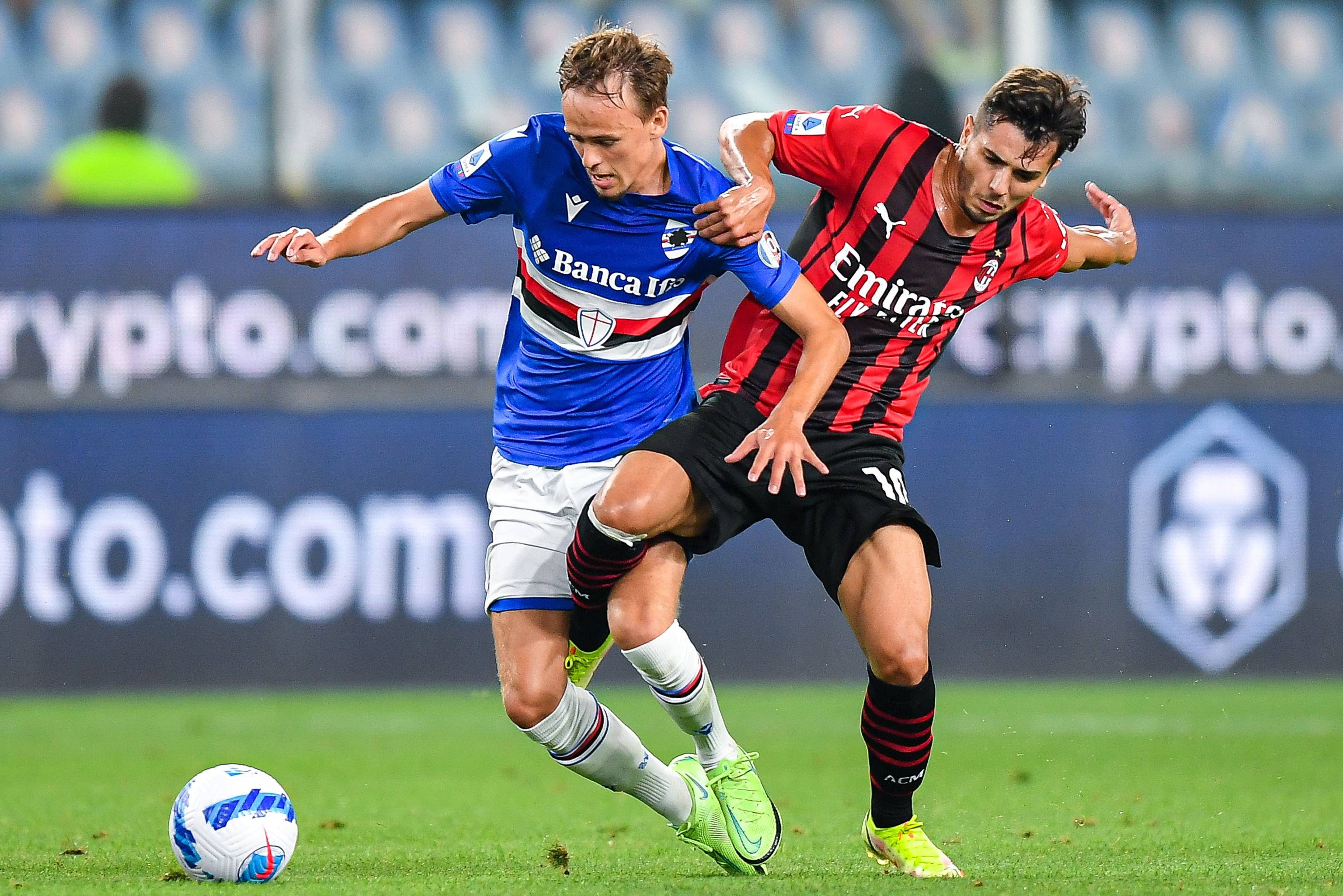 传闻：蓝鹰埃弗顿关注梅斯16岁前锋，身高193已亮相法甲