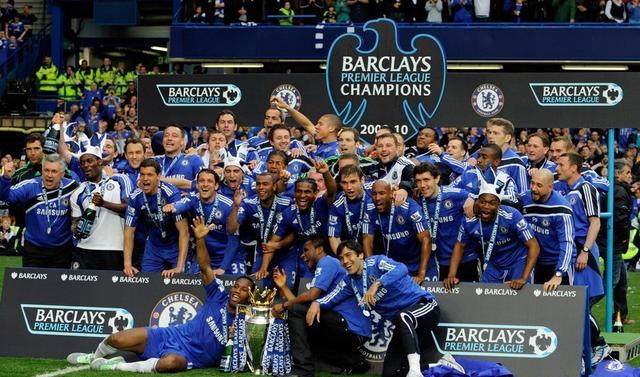 欧冠：皇马客场2-0完胜国际米兰（欧冠客场告捷：皇马2-0击败国际米兰）