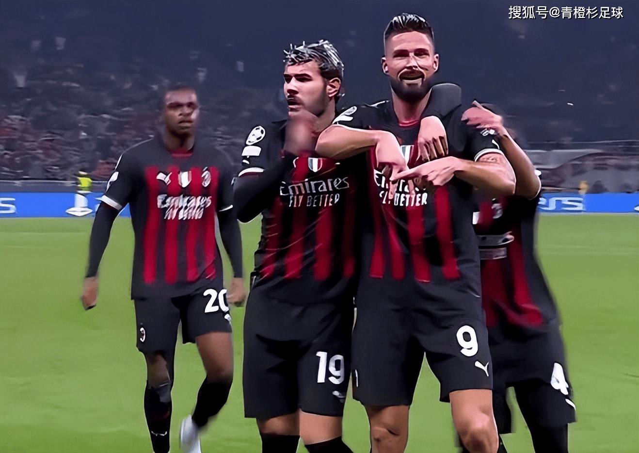 萨拉赫爆炸性言论震动利物浦，红军瞄准迪奥曼德接班！