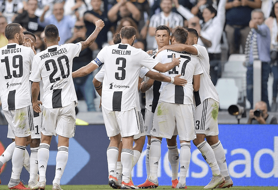 恩佐：蓝军是英超和欧冠有力竞争者；希望阿根廷能卫冕世界杯