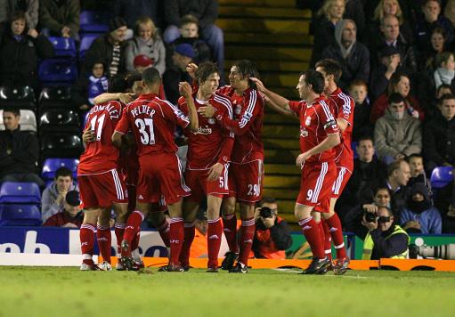 巴黎圣日耳曼姆巴佩连续两场进球