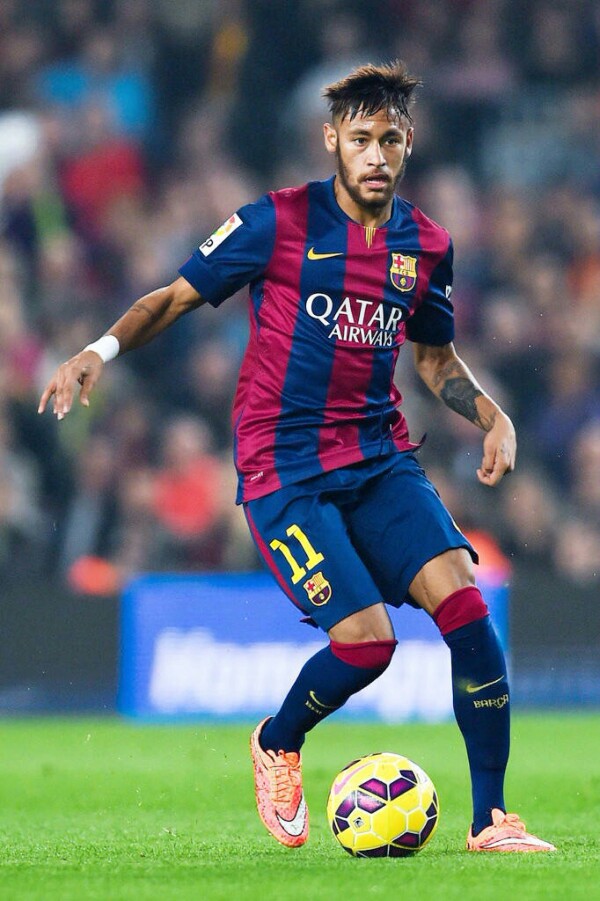 “2025中泰友谊杯青少年乒乓球邀请赛”在华彬东盟健康产业园举办