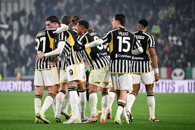 篮球NBA全明星投票开启，球迷呼声高涨