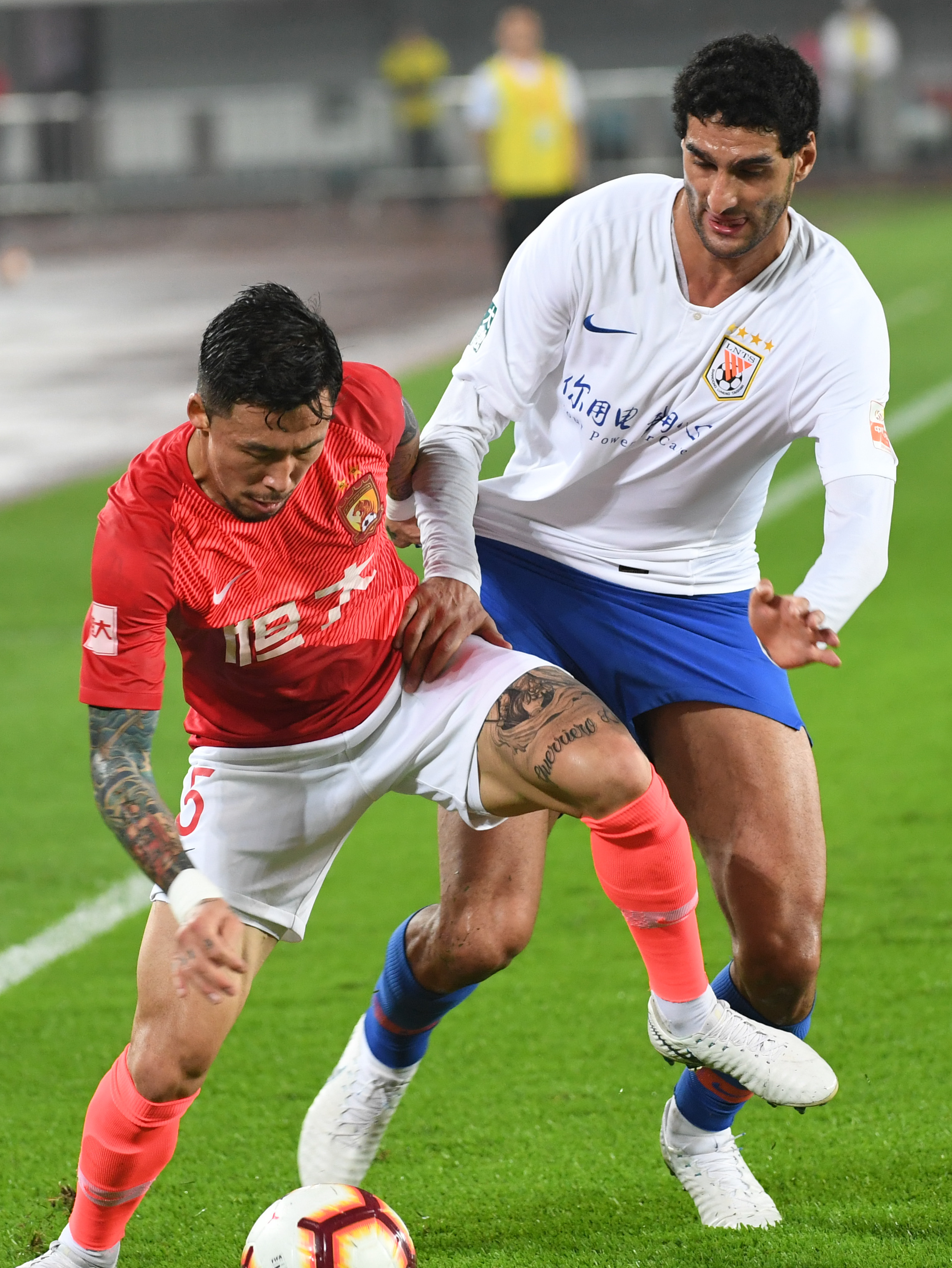 外租离队，帕利尼亚：祝拜仁新赛季取得成功，谢谢你们