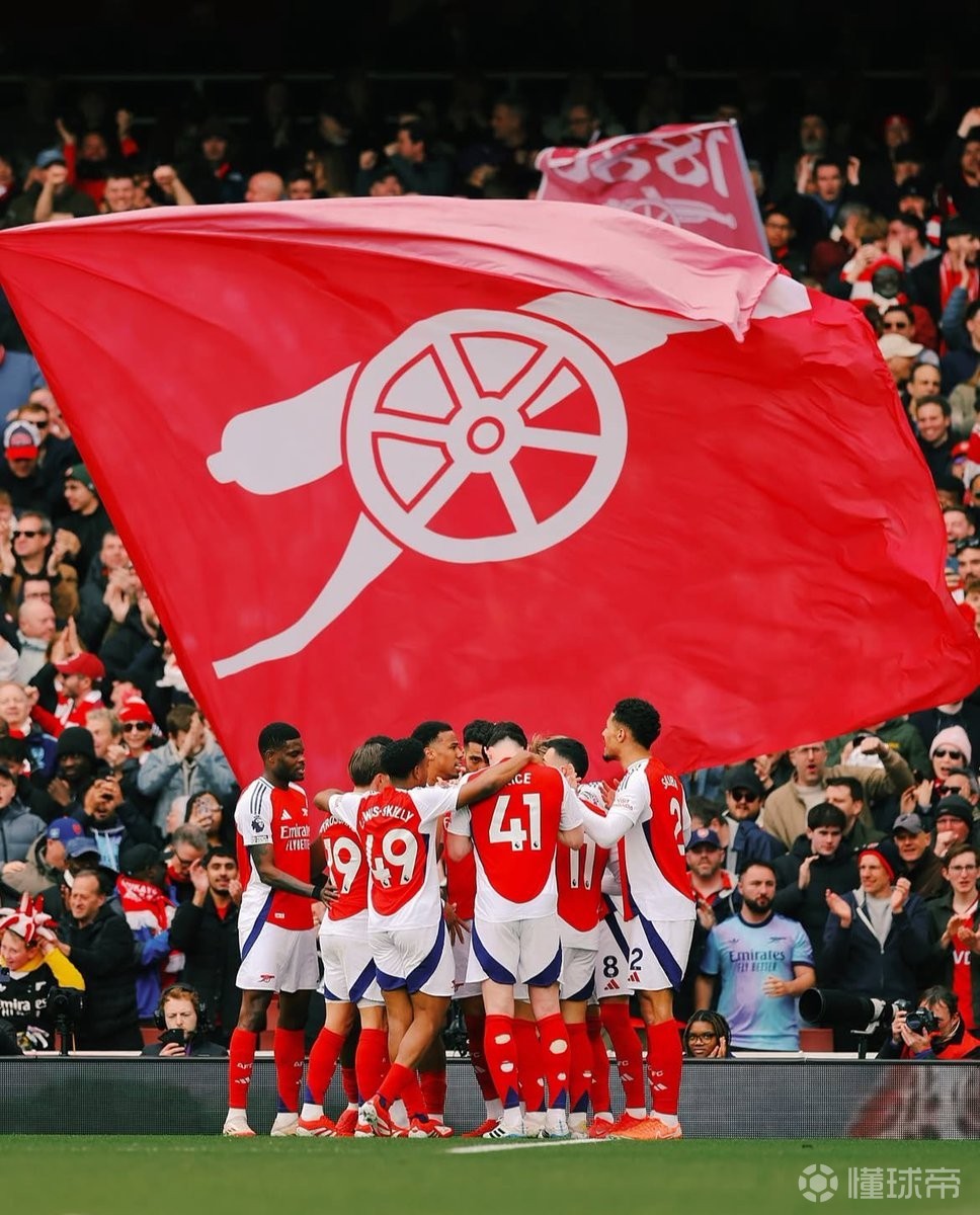 你必须知道的篮球伤病预防技巧