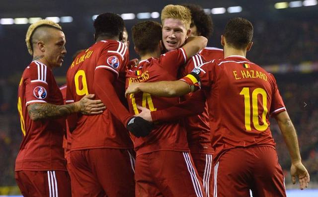 随着罗马2-1掀翻领头羊,波尔图3-0,里昂6-0,欧联最新积分榜出炉（欧联积分榜刷新：罗马2-1击倒领头羊，波尔图3-0，里昂6-0大捷）