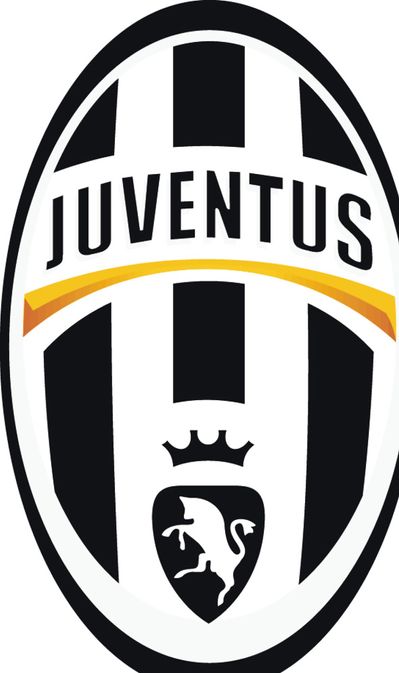 英超：利物浦客场3-2击败伯恩茅斯（英超战报：利物浦客场3-2险胜伯恩茅斯）