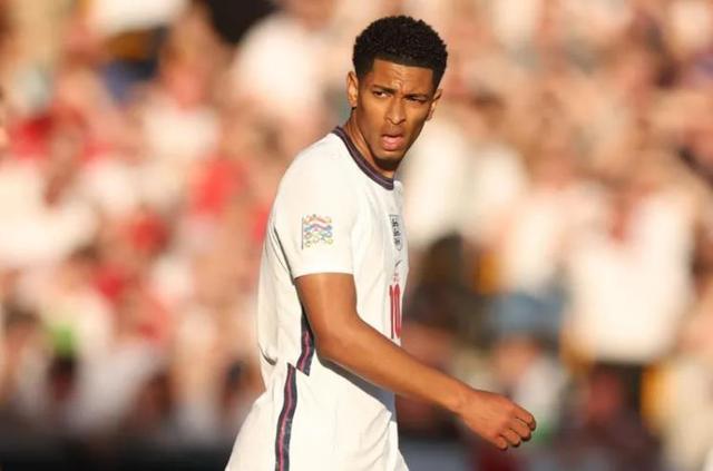 若昂-佩德罗选巴西五人队：大罗、内马尔、卡塞米罗在列