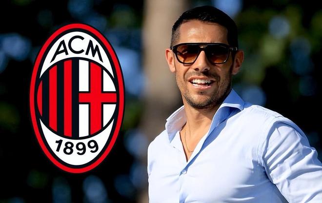 俄克拉荷马州部落赌场税收分配争议解决