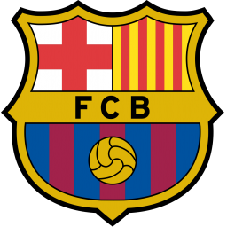 波切蒂诺：我希望回到2019年欧冠决赛，以不同的结果结束（波切蒂诺：希望重返2019欧冠决赛，改写结局）