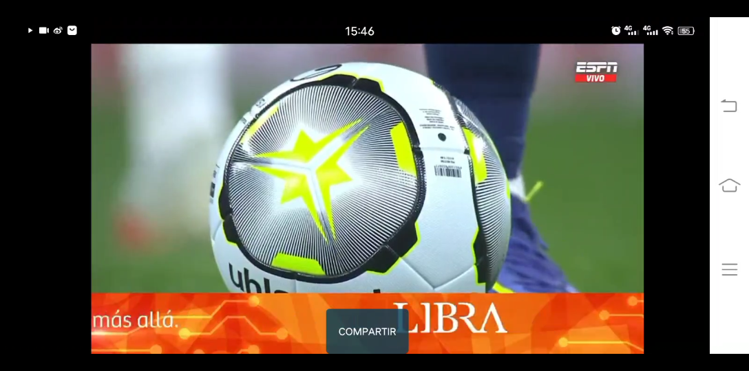 掘金约基奇三双末节爆发