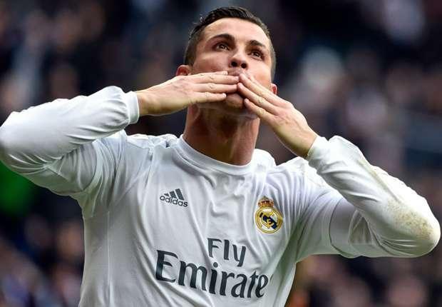 随着阿森纳2-0，利物浦1-1，切尔西1-3爆冷，英超最新积分榜出炉