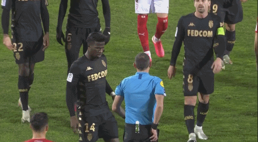 打进生涯意杯首球，皮奥成为国米队内首位四项赛事破门的球员