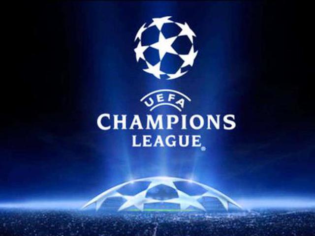 约罗：姆伯莫也会说法语，现在我们的团队就像一个大家庭