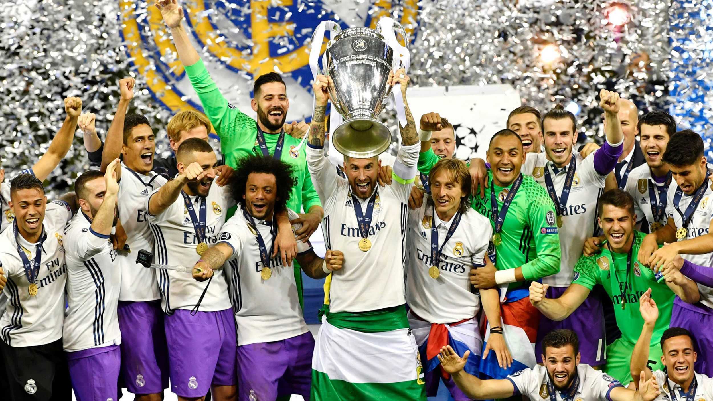 CBA新赛季还未开打已有教练下课？传同曦老帅被替代