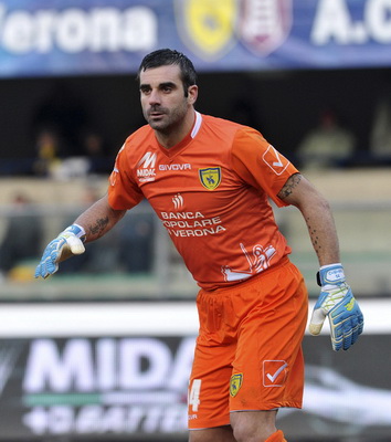 乒乓球混团世界杯“上大分” 着眼奥运练兵 打磨多种组合