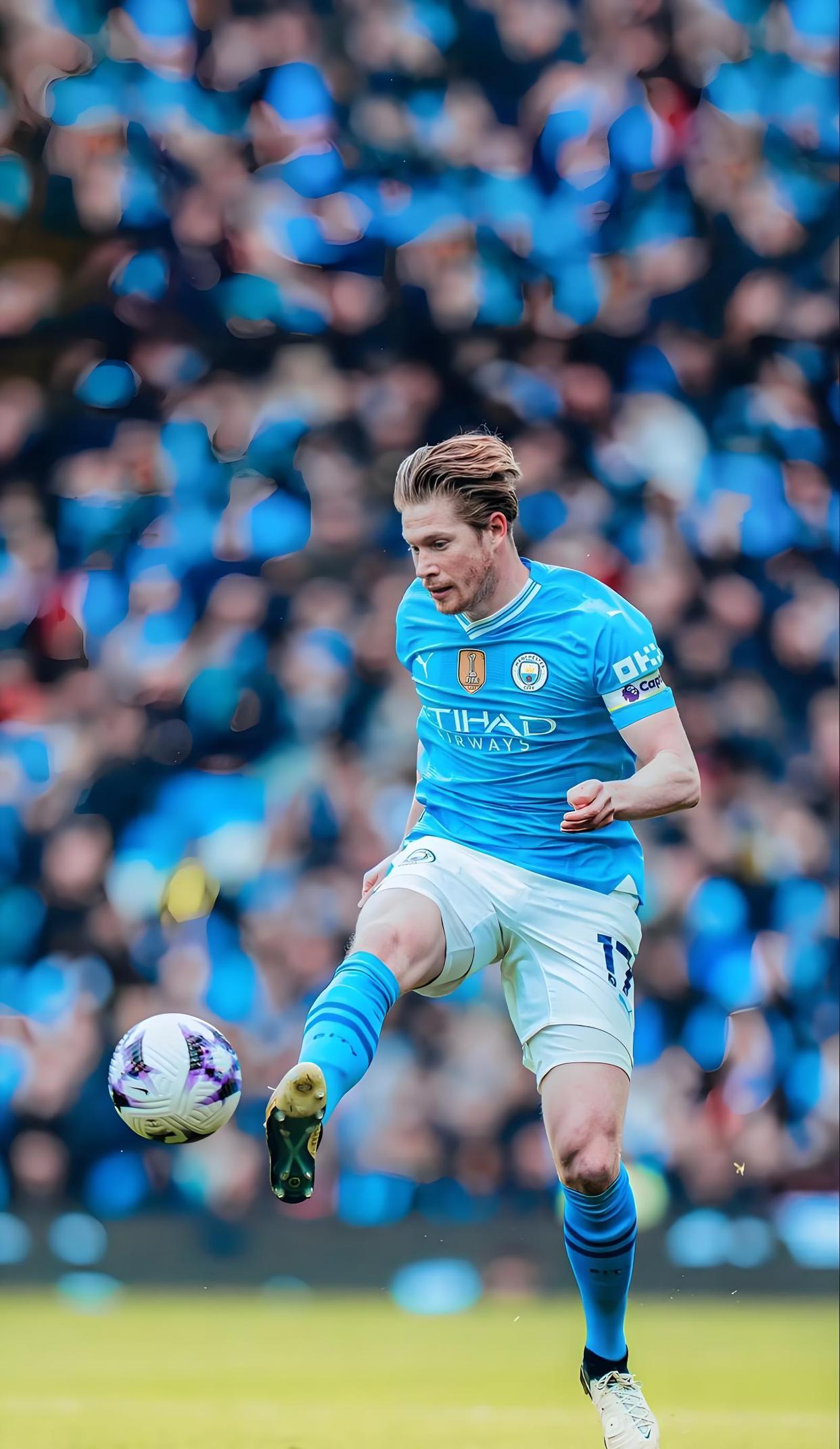 英媒：本·怀特预计会因为腿筋受伤缺席四周到五周的时间（英媒：本·怀特腿筋受伤，预计缺阵4至5周）