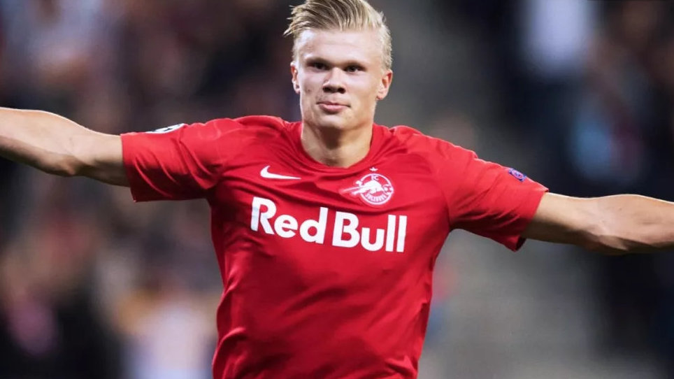 苏州市体育竞管中心主任：2026年“苏超”预计4月下旬开赛