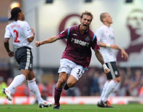 上海市体校队一路披荆斩棘 夺得全国U15青少年篮球联赛男子组冠军