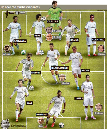 圣吉罗斯主帅：我们展现出了勇气和激情，对球队表现感到满意