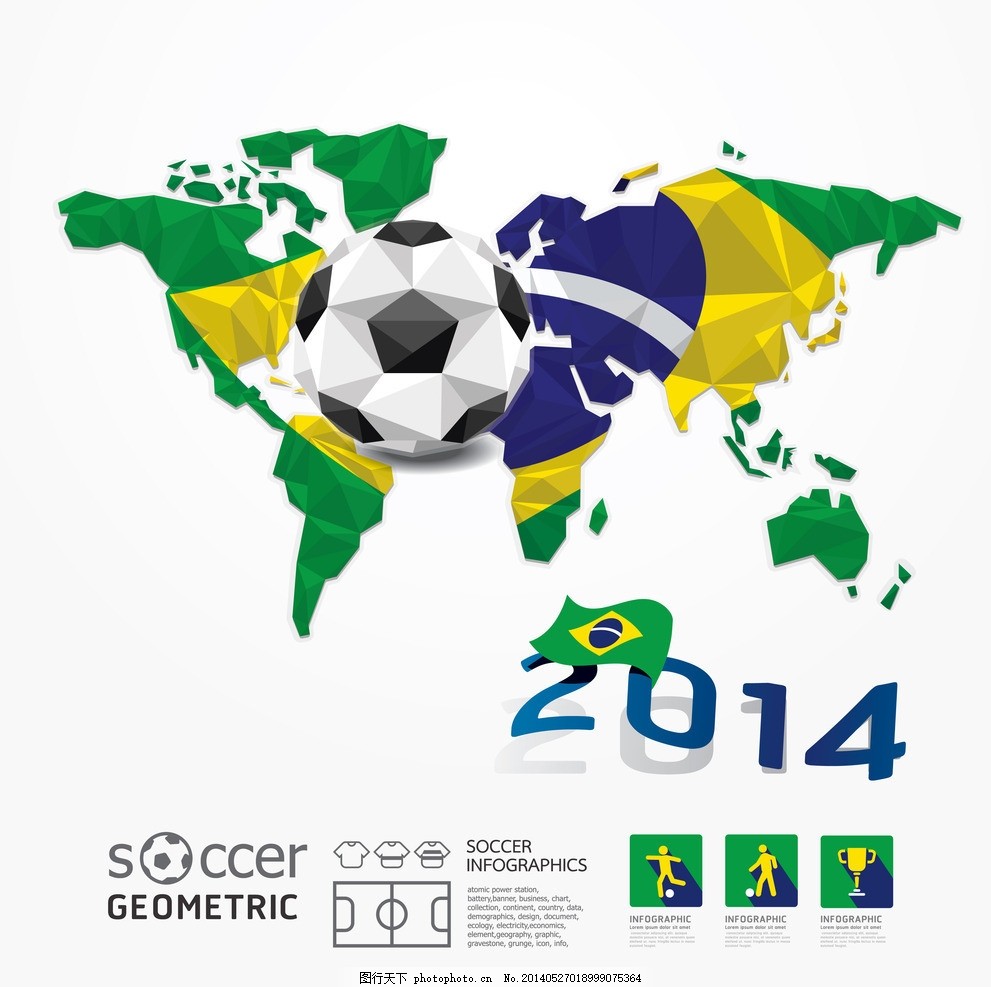 NBA：湖人遭遇惨败 浓眉受困犯规困扰