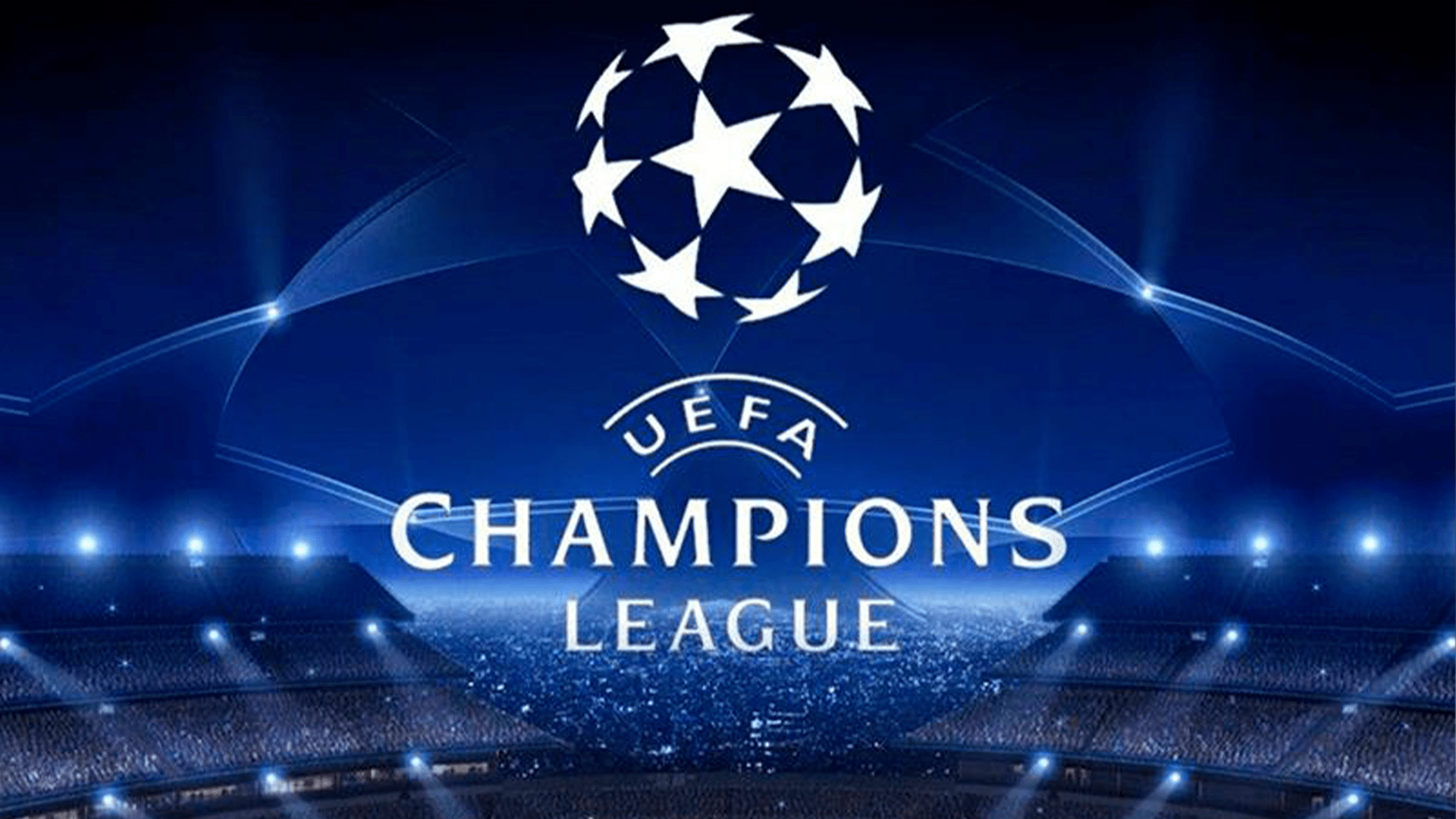 萨内蒂谈何塞普车祸事件：意外总是难免的，我们都会支持他