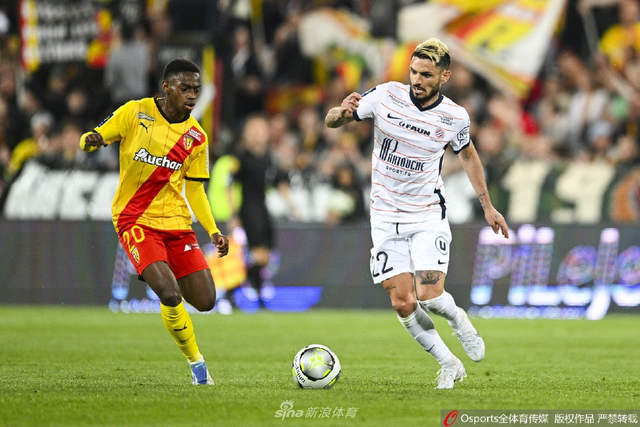 海港在亚冠已跨赛季10场不胜，上次赢球是整整一年前