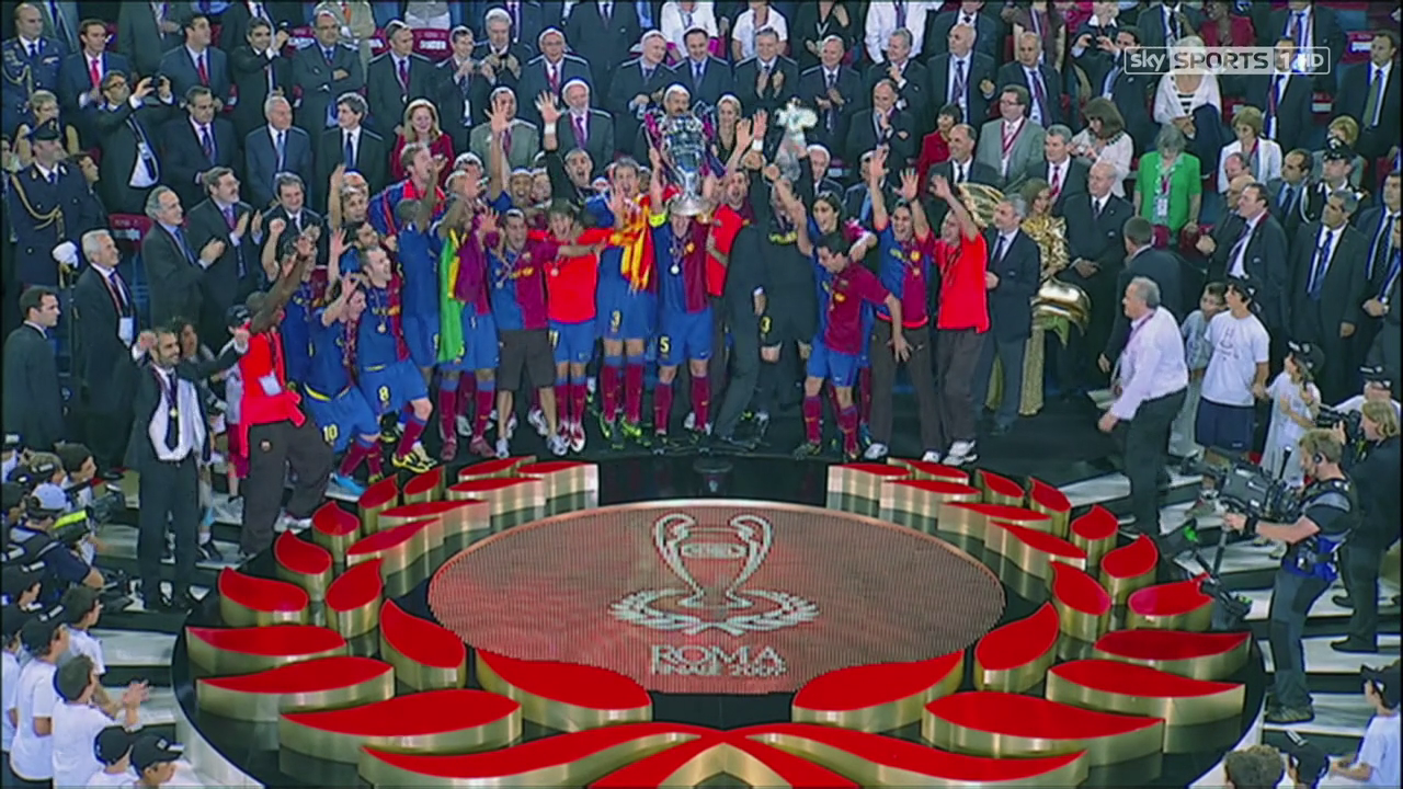 米体：莫伊塞-基恩正在与前意大利环球小姐约会