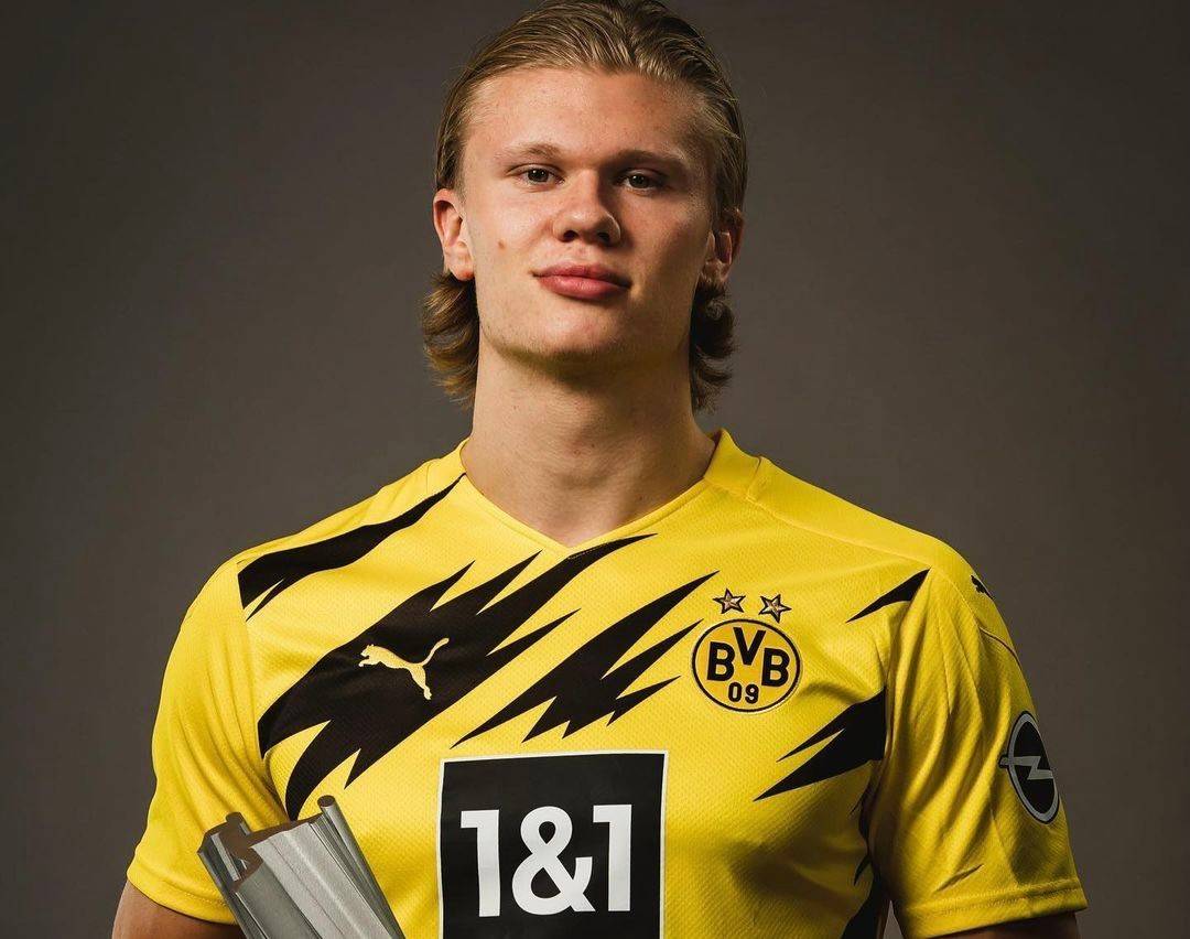 篮球NBA球队球员赛季表现分析