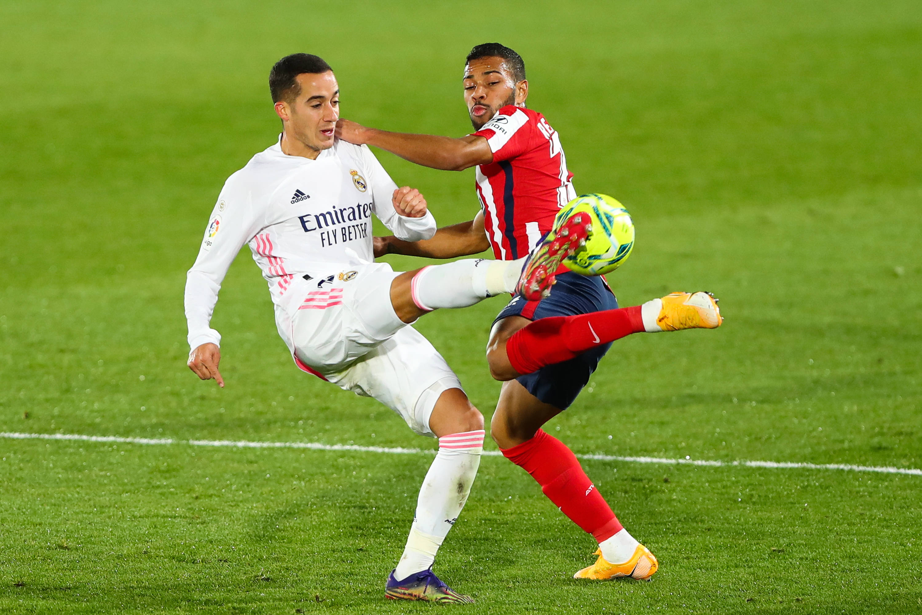 记者：有中超球队欠薪严重，或无法获得准入，梅州客家将成大赢家（记者称中超多队欠薪严重恐无缘准入，梅州客家或成最大受益者）