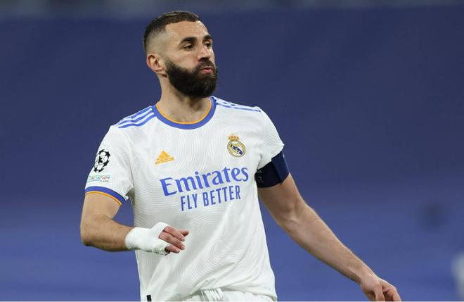 【壁纸】——拜仁慕尼黑：好久不见