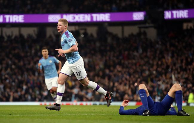 土耳其足协：恰尔汗奥卢因伤退出国家队，两名U21进入名单（土耳其足协通报：恰尔汗奥卢伤退，U21两将递补入选）