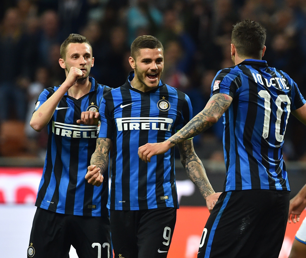 篮网防守强度明显提升（篮网防线显著升级）