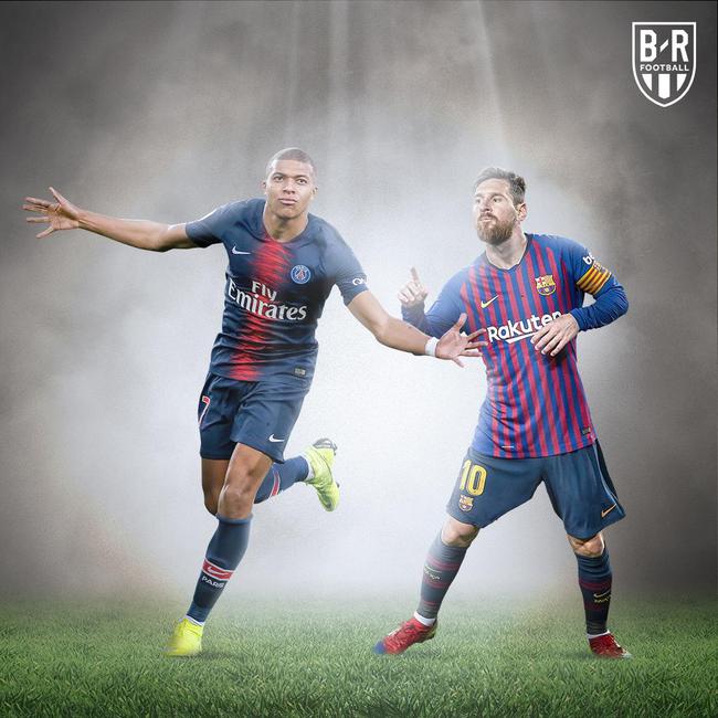 马雷斯卡：德拉普伤势并无大碍，帕尔默没有随队是为了保护他