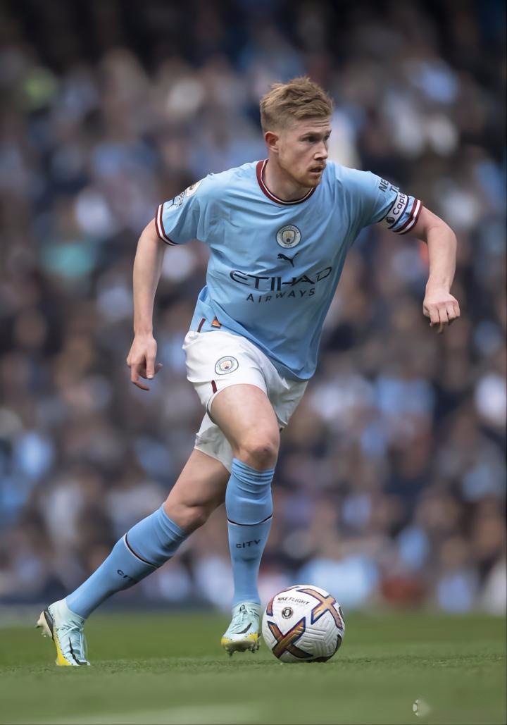 本赛季关键时刻得分榜前四：SGA出场数最少，总得分第一