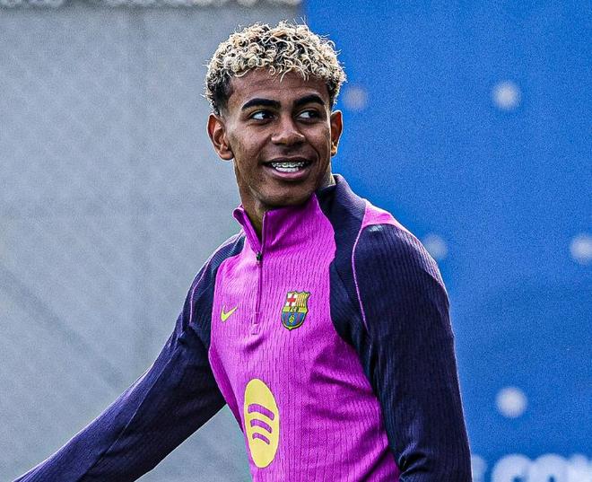 争四格局大乱，曼联3场不败，积分追平切尔西，与欧冠区只差1分