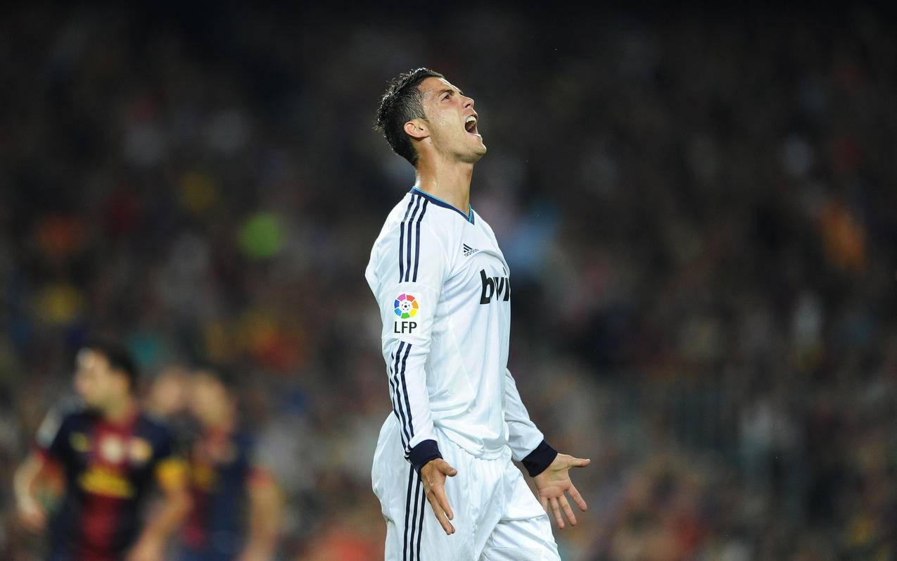 布朗打成辽宁第一外援！无球有球随意拿捏，三分精准，可重用！（布朗坐稳辽篮头号外援：持球无球皆强，三分准，值得重用）