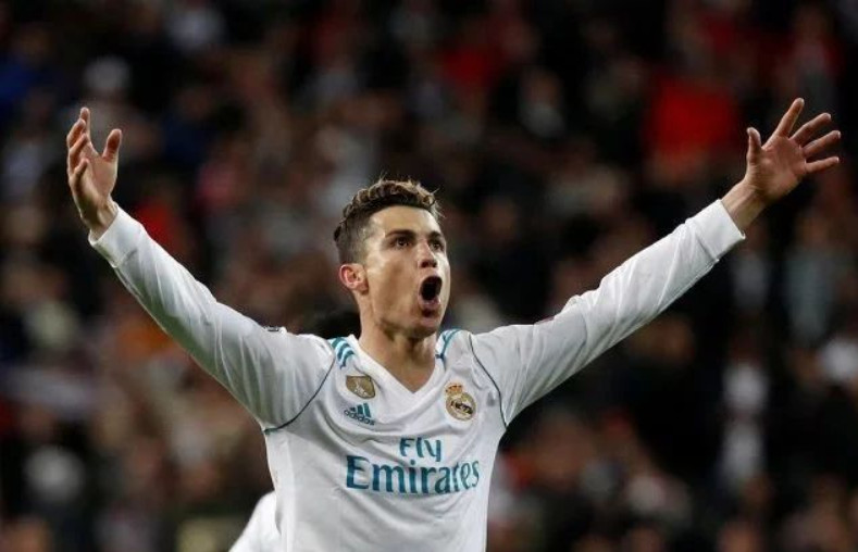 马特乌斯：拜仁客战阿森纳必须更加专注，前者只有一个弱点（马特乌斯：拜仁做客阿森纳须更专注，球队仅有一处短板）