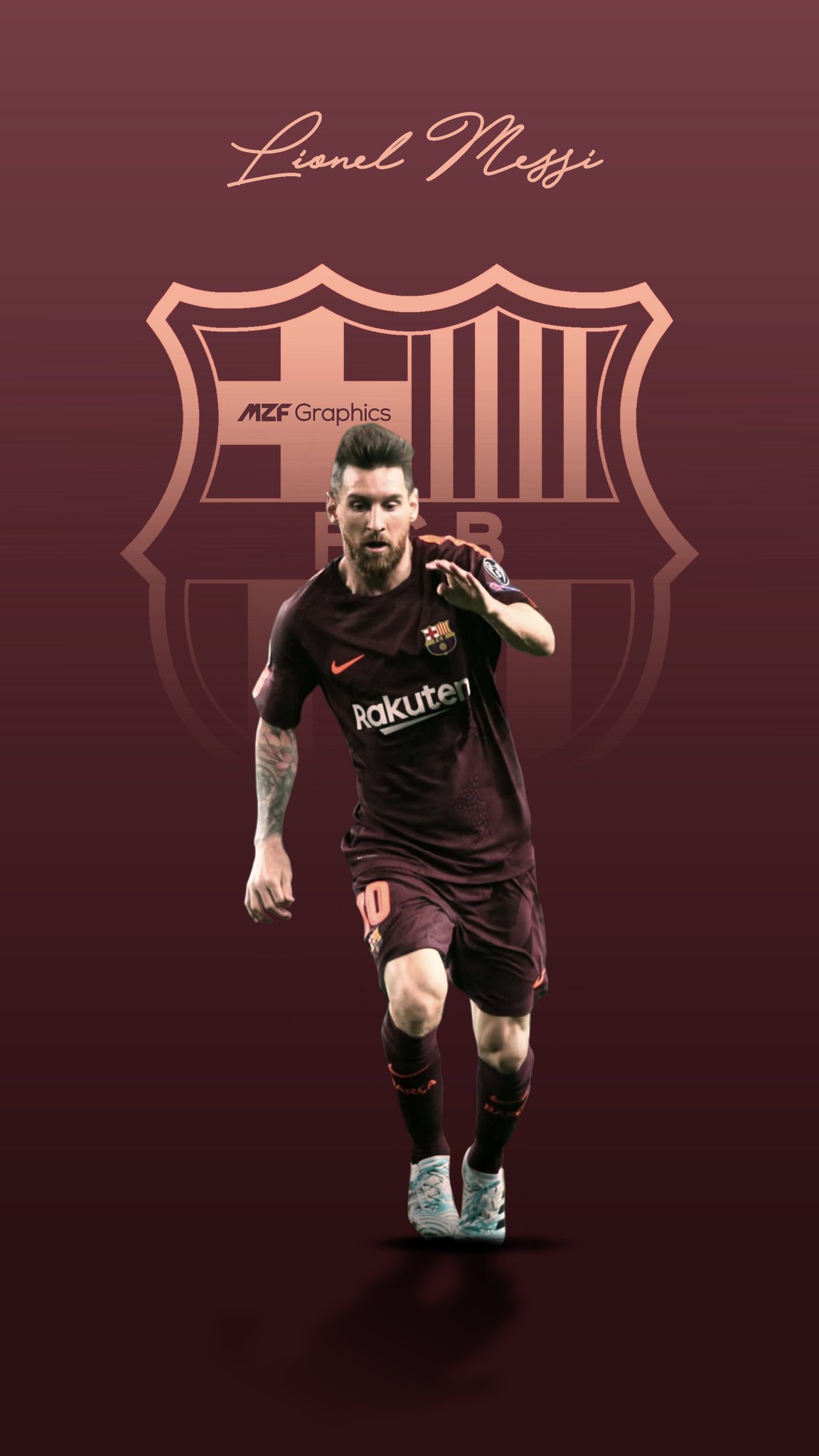 布伦森单场30+次数升至尼克斯队史第三，仅次于尤因和安东尼