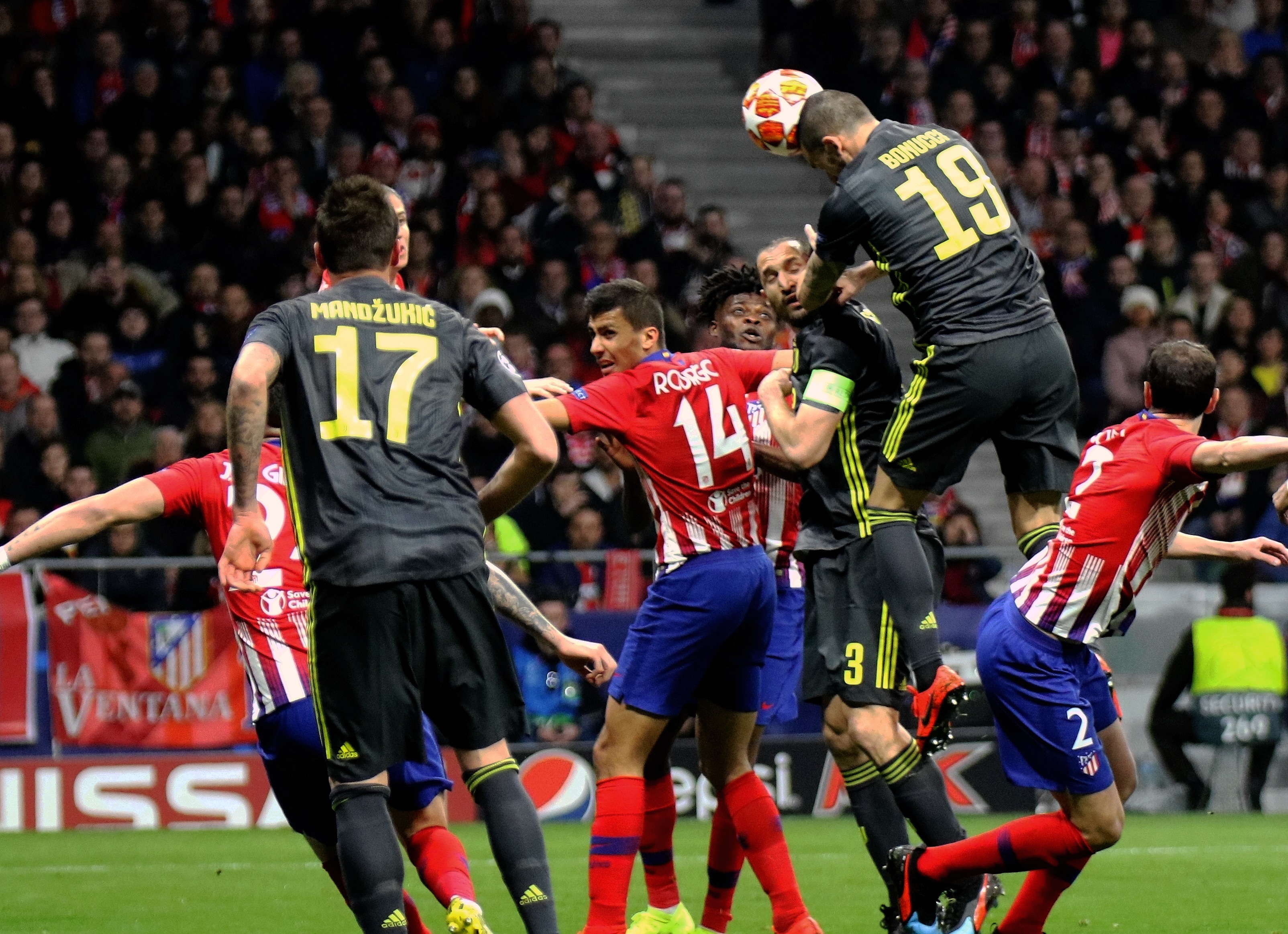 埃迪·豪：收获英超客场首胜意义重大，我不用操心客场战绩了（埃迪·豪：英超客场首胜意义非凡，客场战绩我已不再担心）