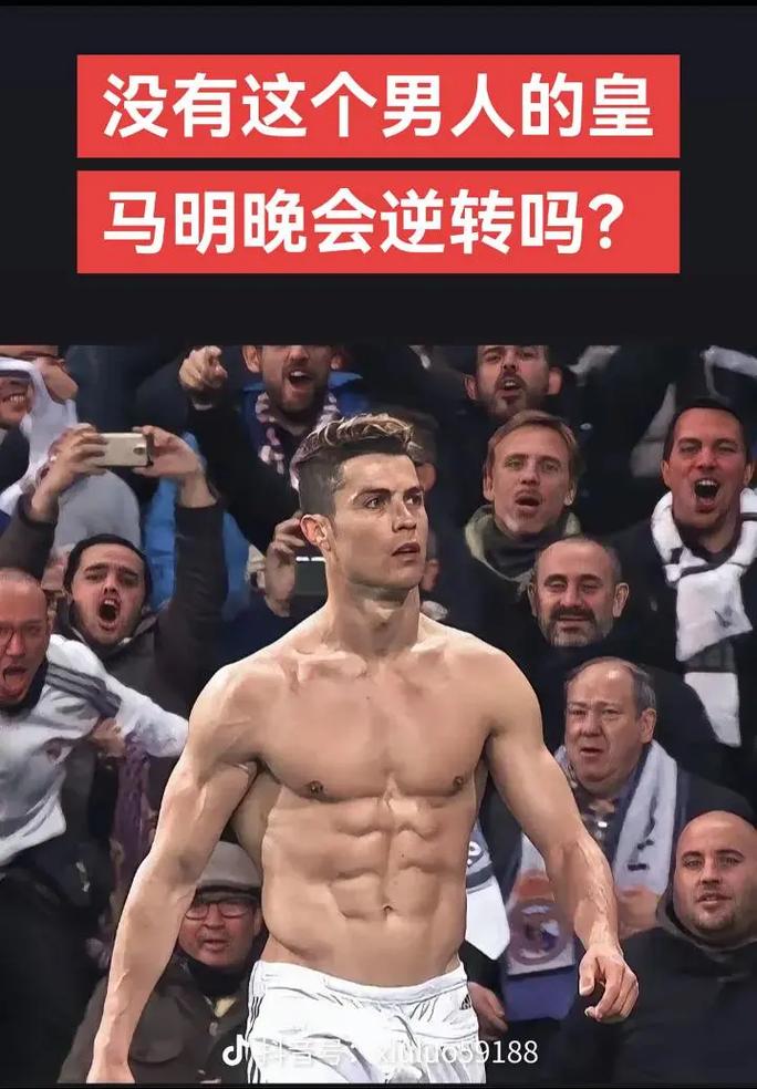 意外！申花下赛季外援将大换血，斯卢茨基四嫡系都被放到离队名单（出人意料：申花下赛季外援或迎大洗牌，斯卢茨基四名嫡系被列离队名单）