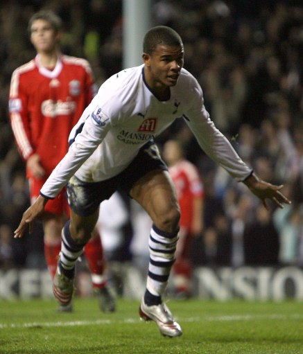 以赛亚·托马斯：裁判没有给予活塞与统治力相匹配的尊重