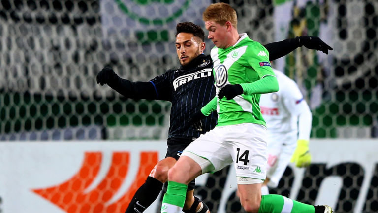 球队用一波流终结悬念