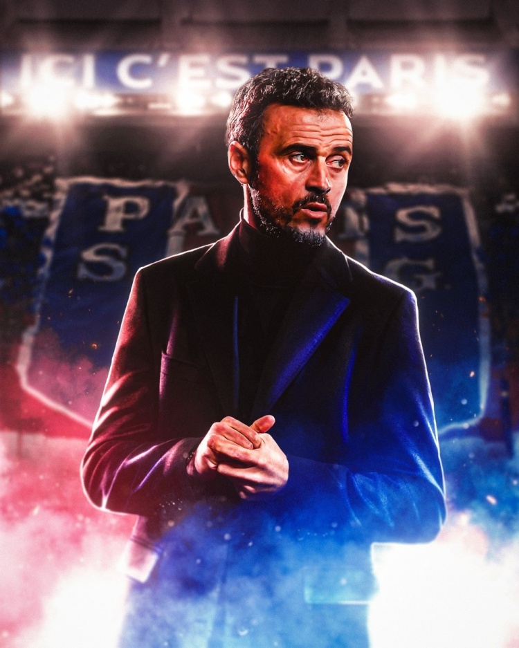 在线客服外包趋势