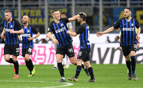 KPL第二轮赛程出炉，S组史上最卷，三个5-0三场打满