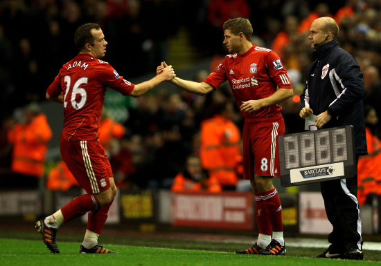 德媒：巴萨在关注莱比锡19岁新星韦德拉奥果，已派出球探考察